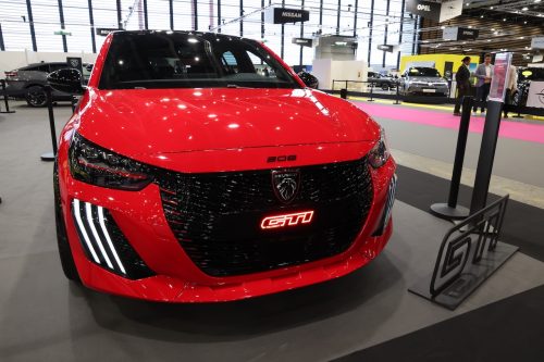salon-automobile-lyon-2025-voitures-francaises-photo-laurent-sanson-24