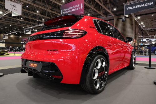 salon-automobile-lyon-2025-voitures-francaises-photo-laurent-sanson-25