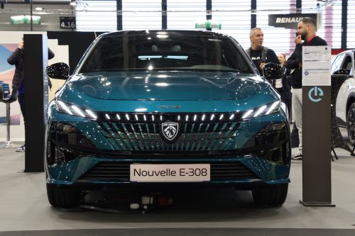 salon-automobile-lyon-2025-voitures-francaises-photo-laurent-sanson-27
