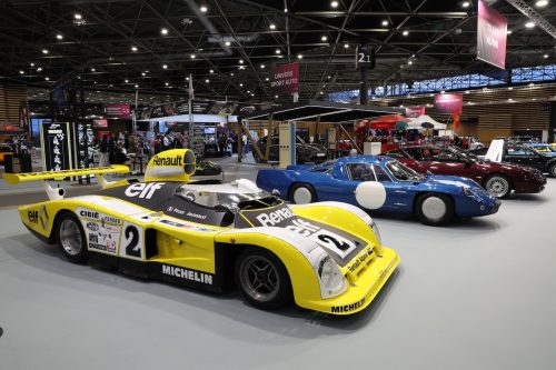 salon-automobile-lyon-2025-voitures-francaises-photo-laurent-sanson-28