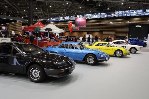 salon-automobile-lyon-2025-voitures-francaises-photo-laurent-sanson-29