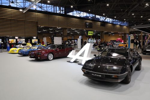 salon-automobile-lyon-2025-voitures-francaises-photo-laurent-sanson-30