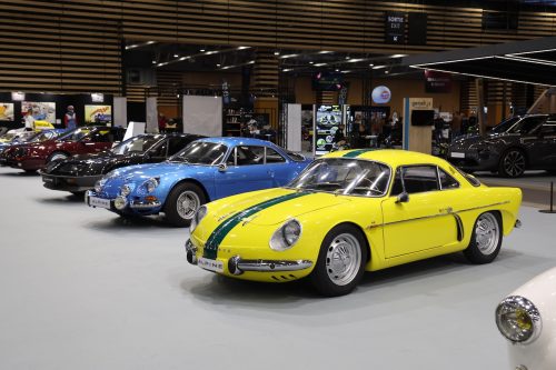 salon-automobile-lyon-2025-voitures-francaises-photo-laurent-sanson-31