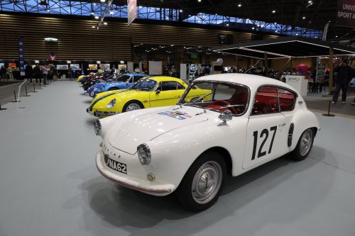 salon-automobile-lyon-2025-voitures-francaises-photo-laurent-sanson-32
