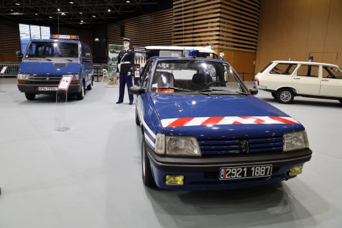 salon-automobile-lyon-2025-voitures-francaises-photo-laurent-sanson-33