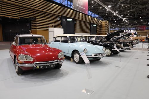 salon-automobile-lyon-2025-voitures-francaises-photo-laurent-sanson-34