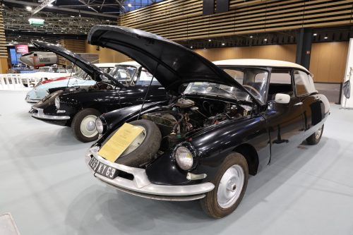 salon-automobile-lyon-2025-voitures-francaises-photo-laurent-sanson-35