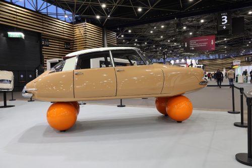 salon-automobile-lyon-2025-voitures-francaises-photo-laurent-sanson-37