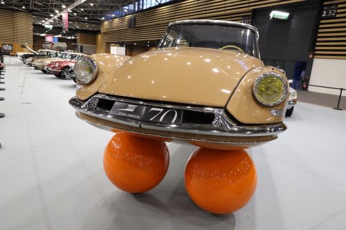 salon-automobile-lyon-2025-voitures-francaises-photo-laurent-sanson-38