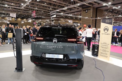 salon-automobile-lyon-2025-voitures-francaises-photo-laurent-sanson-39