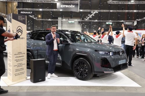 salon-automobile-lyon-2025-voitures-francaises-photo-laurent-sanson-40