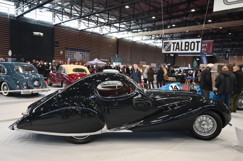 salon-epoquauto-2023-passion-photo-38-15