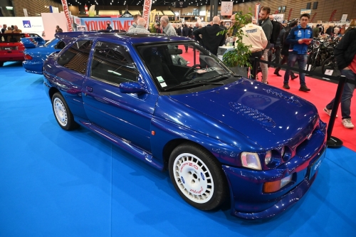 salon-epoquauto-2023-passion-photo-38-18