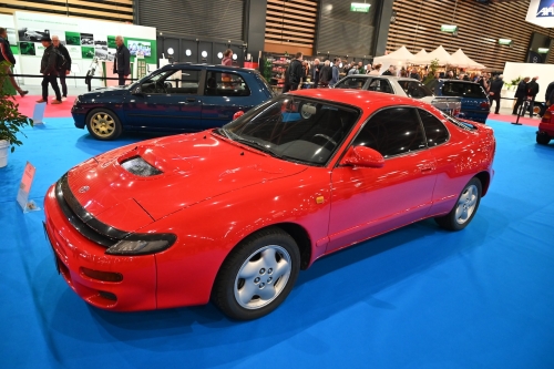 salon-epoquauto-2023-passion-photo-38-19