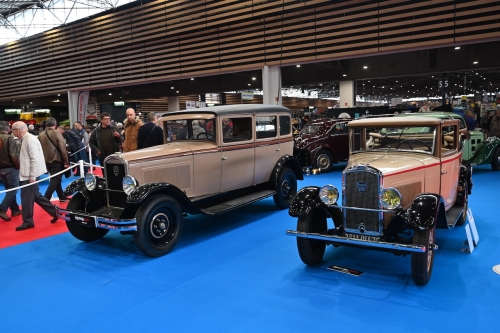 salon-epoquauto-2023-passion-photo-38-22