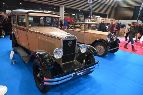 salon-epoquauto-2023-passion-photo-38-27