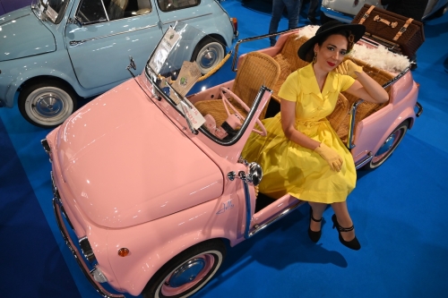 salon-epoquauto-2023-passion-photo-38-32