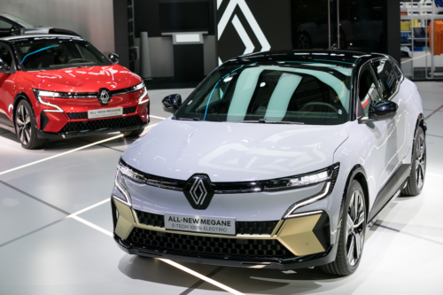 salon-iaa-mobility-munich-2021-06