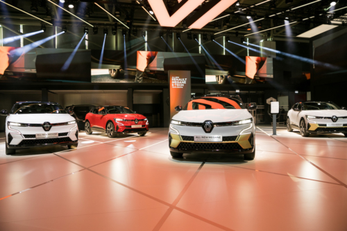 salon-iaa-mobility-munich-2021-08