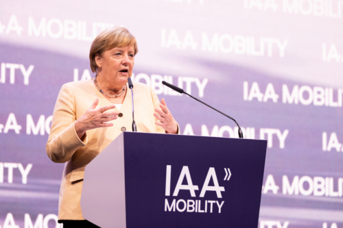 salon-iaa-mobility-munich-2021-09