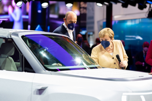 salon-iaa-mobility-munich-2021-10