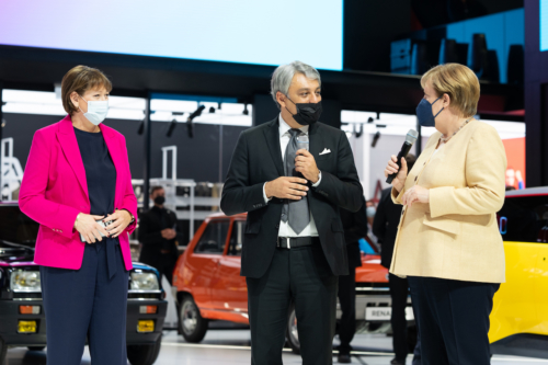 salon-iaa-mobility-munich-2021-11