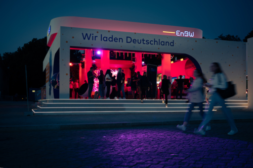 salon-iaa-mobility-munich-2021-18