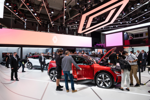 salon-iaa-mobility-munich-2021-24