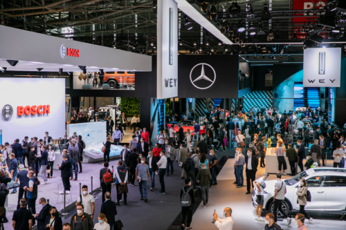 salon-iaa-mobility-munich-2021-25