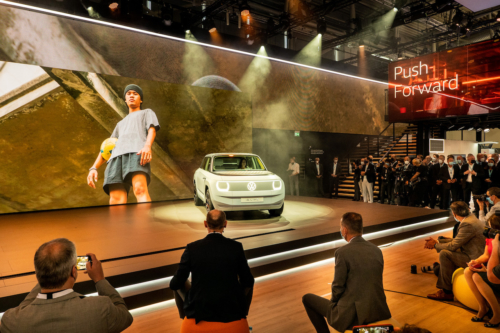 salon-iaa-mobility-munich-2021-34