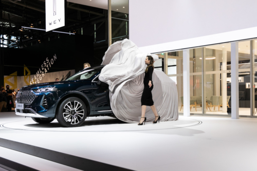 salon-iaa-mobility-munich-2021-35