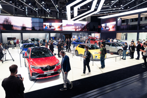 salon-iaa-mobility-munich-2021-36