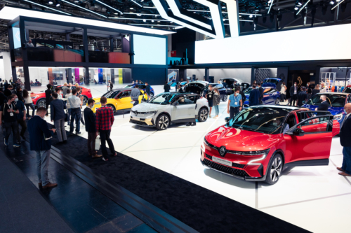 salon-iaa-mobility-munich-2021-37