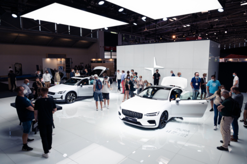 salon-iaa-mobility-munich-2021-38