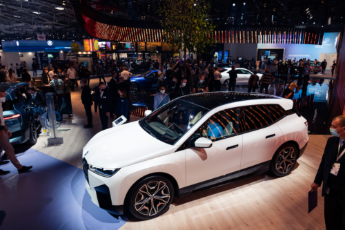 salon-iaa-mobility-munich-2021-39