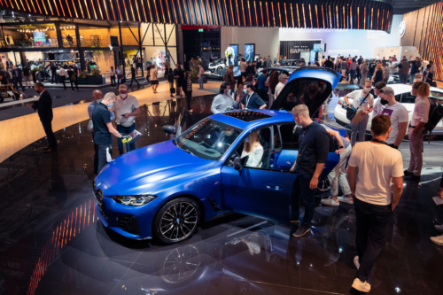 salon-iaa-mobility-munich-2021-41