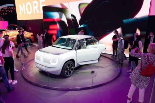 salon-iaa-mobility-munich-2021-42