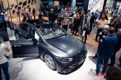 salon-iaa-mobility-munich-2021-44