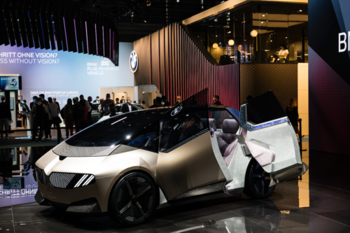 salon-iaa-mobility-munich-2021-51