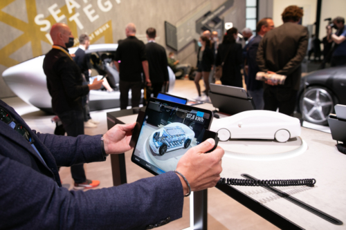 salon-iaa-mobility-munich-2021-55