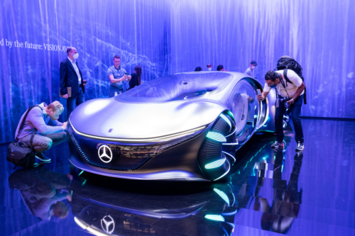 salon-iaa-mobility-munich-2021-58