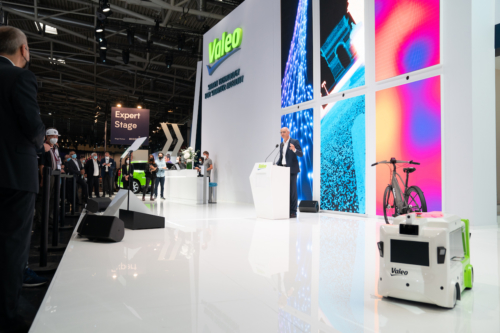 salon-iaa-mobility-munich-2021-73