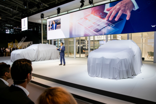 salon-iaa-mobility-munich-2021-75