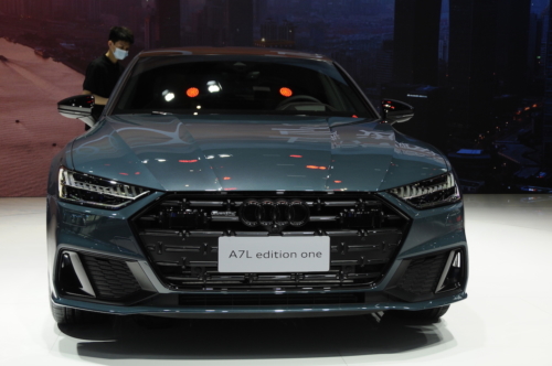 salon auto shanghai 2021-02