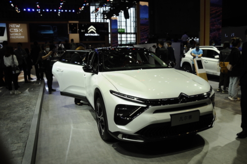 salon auto shanghai 2021-13