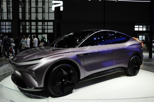 salon auto shanghai 2021-17