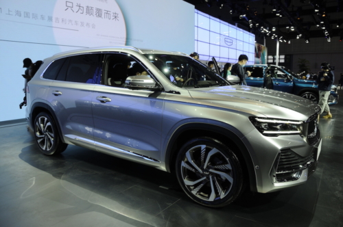 salon auto shanghai 2021-19