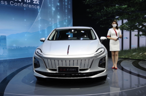 salon auto shanghai 2021-25