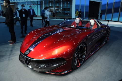 salon auto shanghai 2021-27