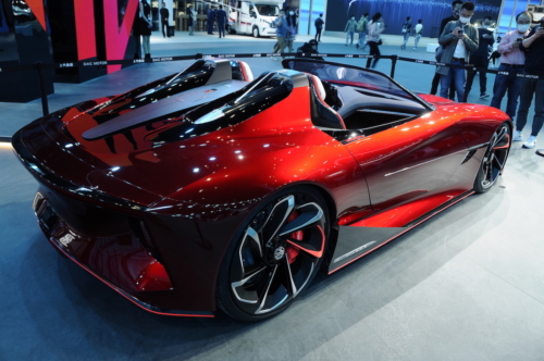 salon auto shanghai 2021-28